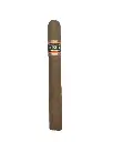 sarzedas-aromatic-cigar-corona-single.webp