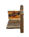 sarzedas-aromatic-cigar-robusto-box-open.webp