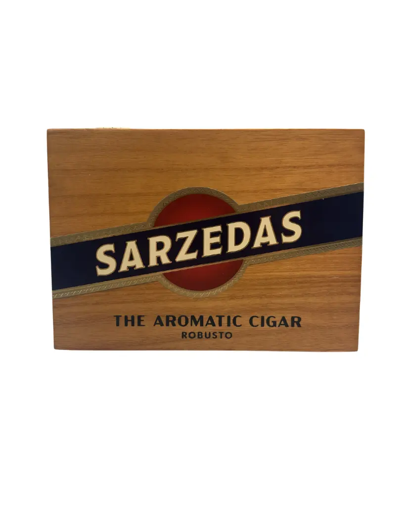 sarzedas-aromatic-cigar-robusto-box-closed (1).webp