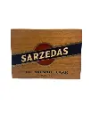 sarzedas-aromatic-cigar-robusto-box-closed (1).webp