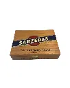 sarzedas-aromatic-cigar-robusto-box-closed (3).webp