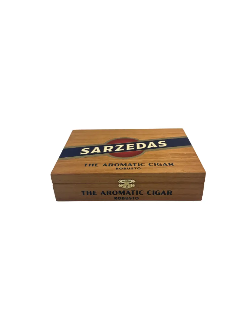 sarzedas-aromatic-cigar-robusto-box-closed (2).webp