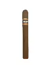 sarzedas-aromatic-cigar-robusto-single.webp