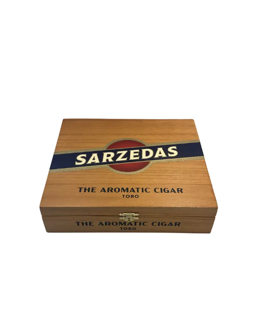 sarzedas-aromatic-cigar-toro-box-closed (2).webp