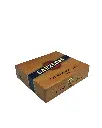 sarzedas-aromatic-cigar-toro-box-closed (1).webp