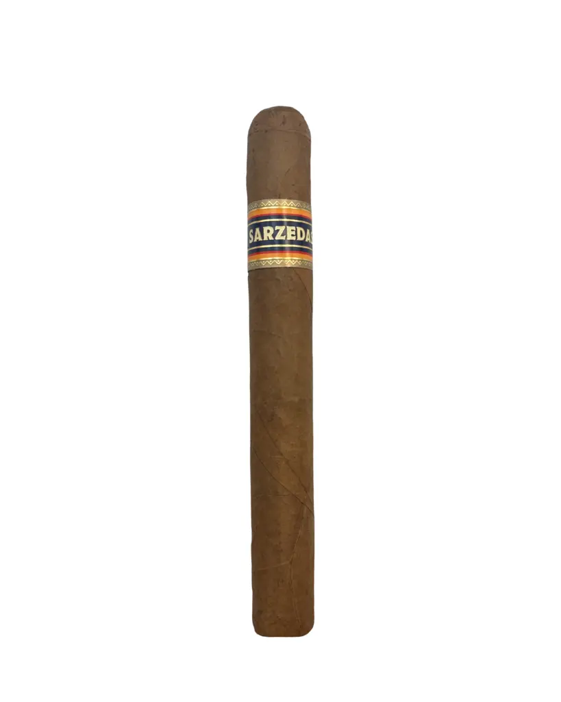 sarzedas-aromatic-cigar-toro-single.webp