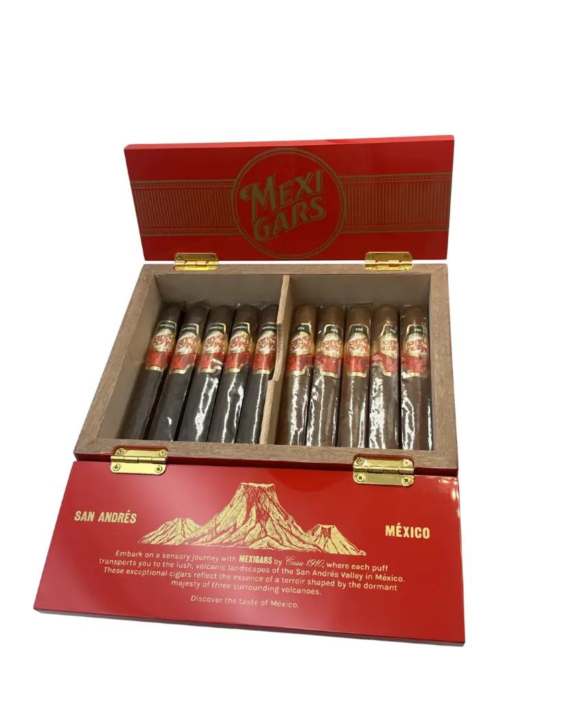 casa-1910-mexigars-sampler-box (2).webp