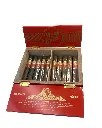 casa-1910-mexigars-sampler-box (2).webp