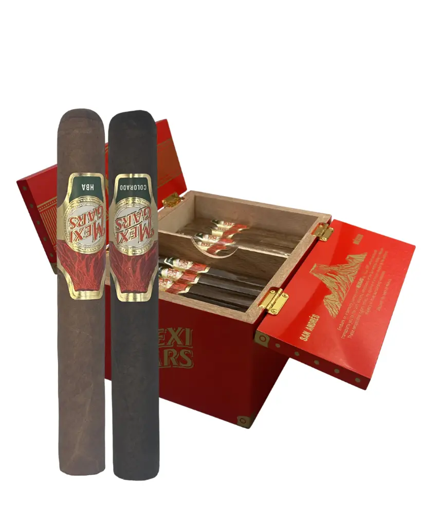 casa-1910-mexigars-sampler-cigars (3).webp