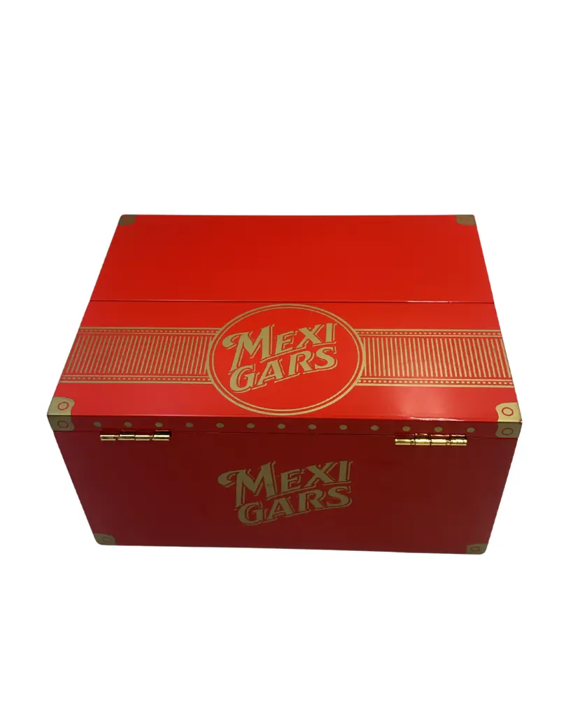 casa-1910-mexigars-sampler-box.webp