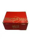 casa-1910-mexigars-sampler-box.webp