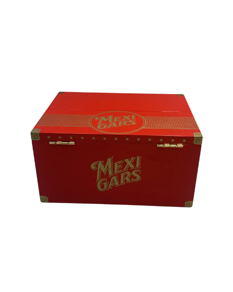 casa-1910-mexigars-sampler-cigars (4).webp