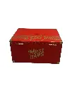 casa-1910-mexigars-sampler-cigars (4).webp