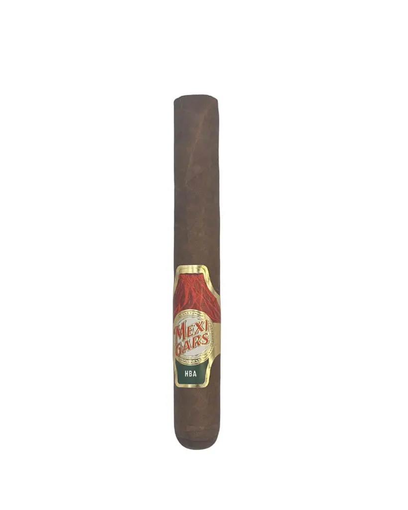casa-1910-mexigars-sampler-cigars (2).webp