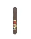 casa-1910-mexigars-sampler-cigars (2).webp
