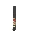 casa-1910-mexigars-sampler-cigars (1).webp