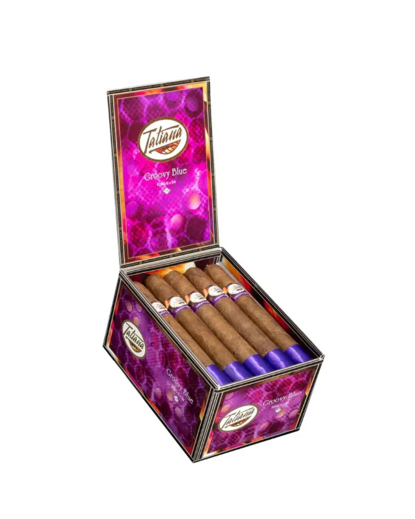 tatiana-groovy-blue-toro-box (3).webp