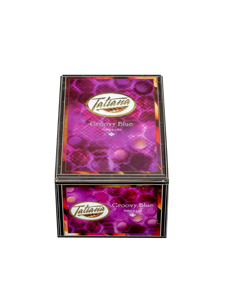 tatiana-groovy-blue-toro-box.webp