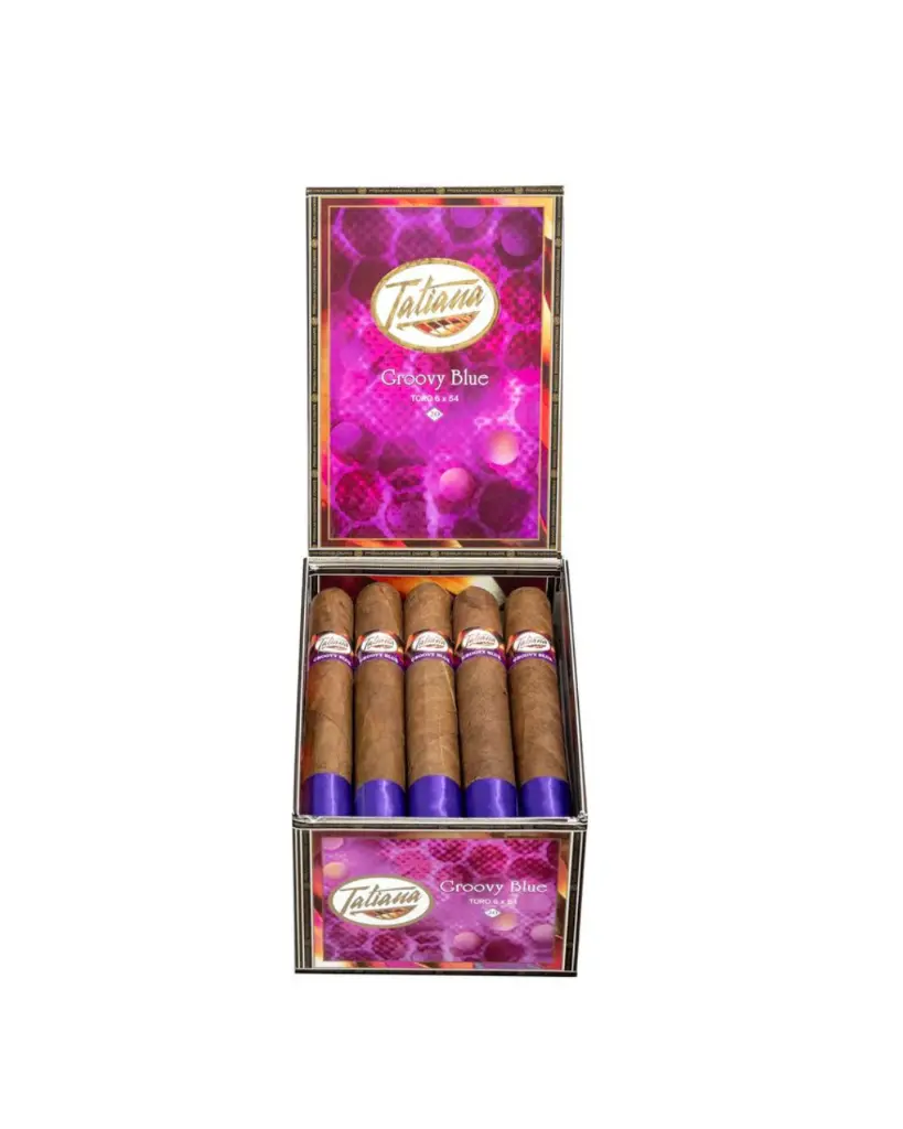 tatiana-groovy-blue-toro-open-box.webp