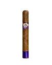 tatiana-groovy-blue-toro-cigar.webp