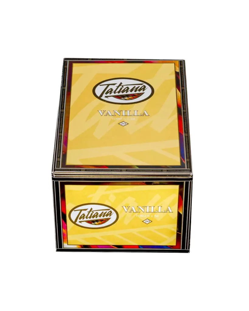 tatiana-vanilla-toro-6x54-box-closed-front.webp