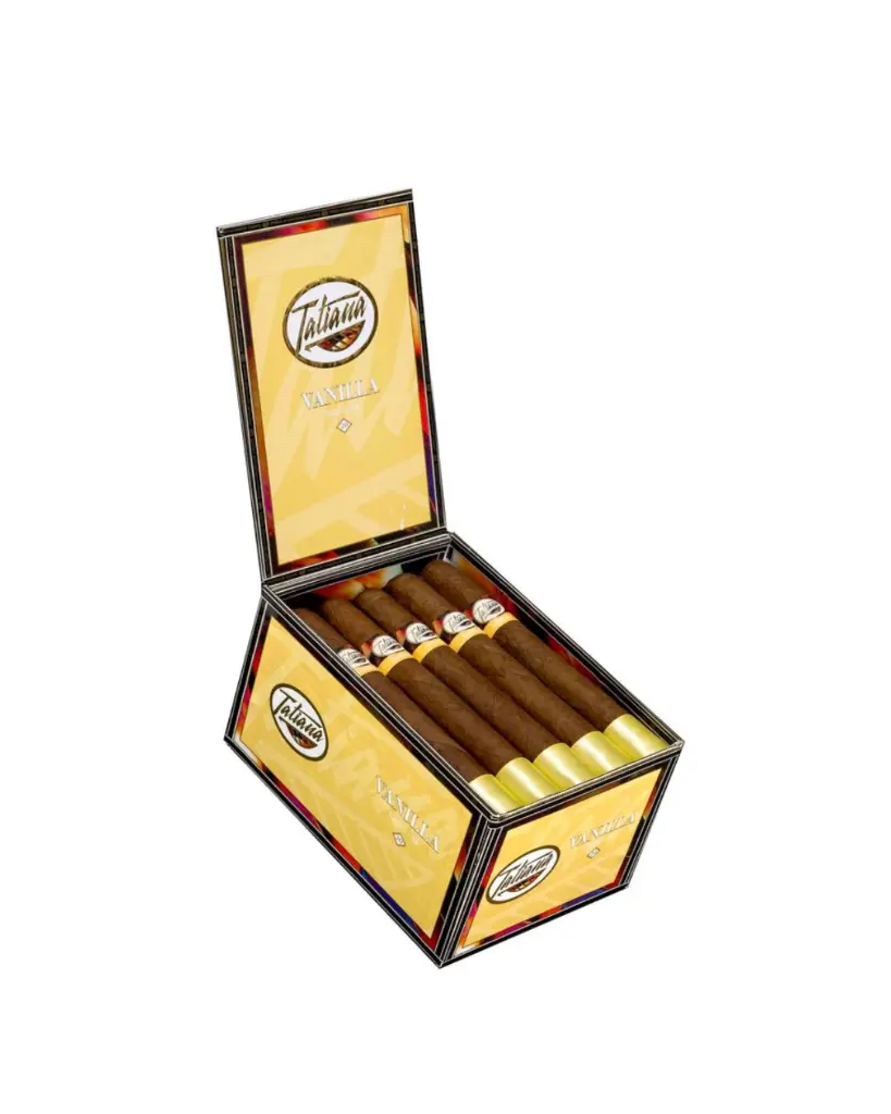 tatiana-vanilla-toro-6x54-box-angled-view.webp