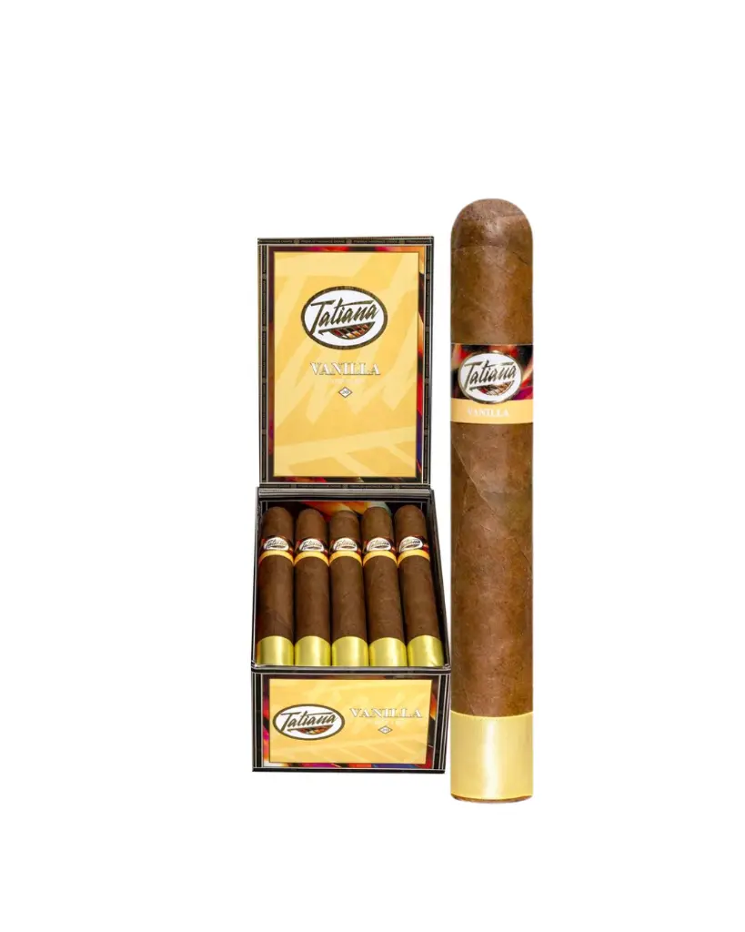 tatiana-vanilla-toro-6x54-open-box-display (2).webp