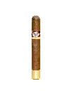 tatiana-vanilla-toro-6x54-single-cigar.webp