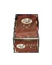 tatiana-chocolate-toro-6x54-box-closed-front.webp