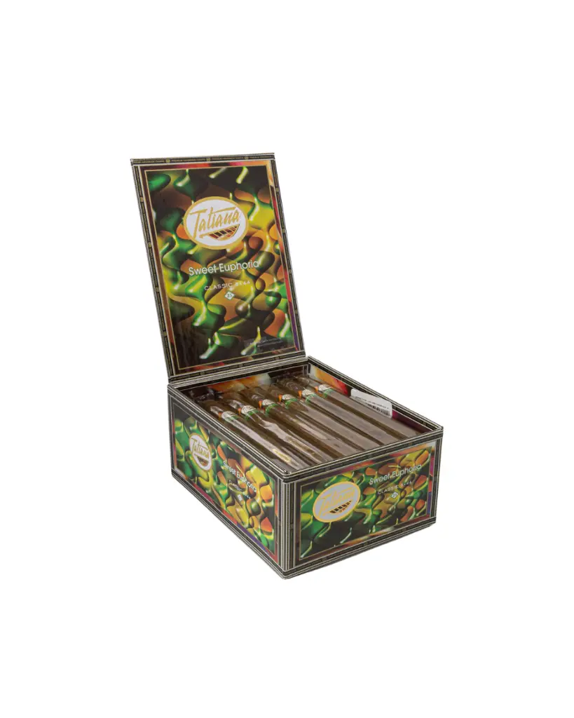 tatiana-sweet-euphoria-classic-6x44-box-open-angle.webp