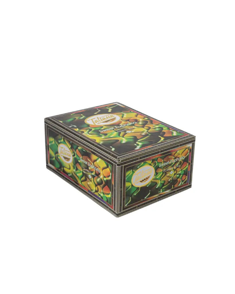 tatiana-sweet-euphoria-classic-6x44-box-closed-front.webp