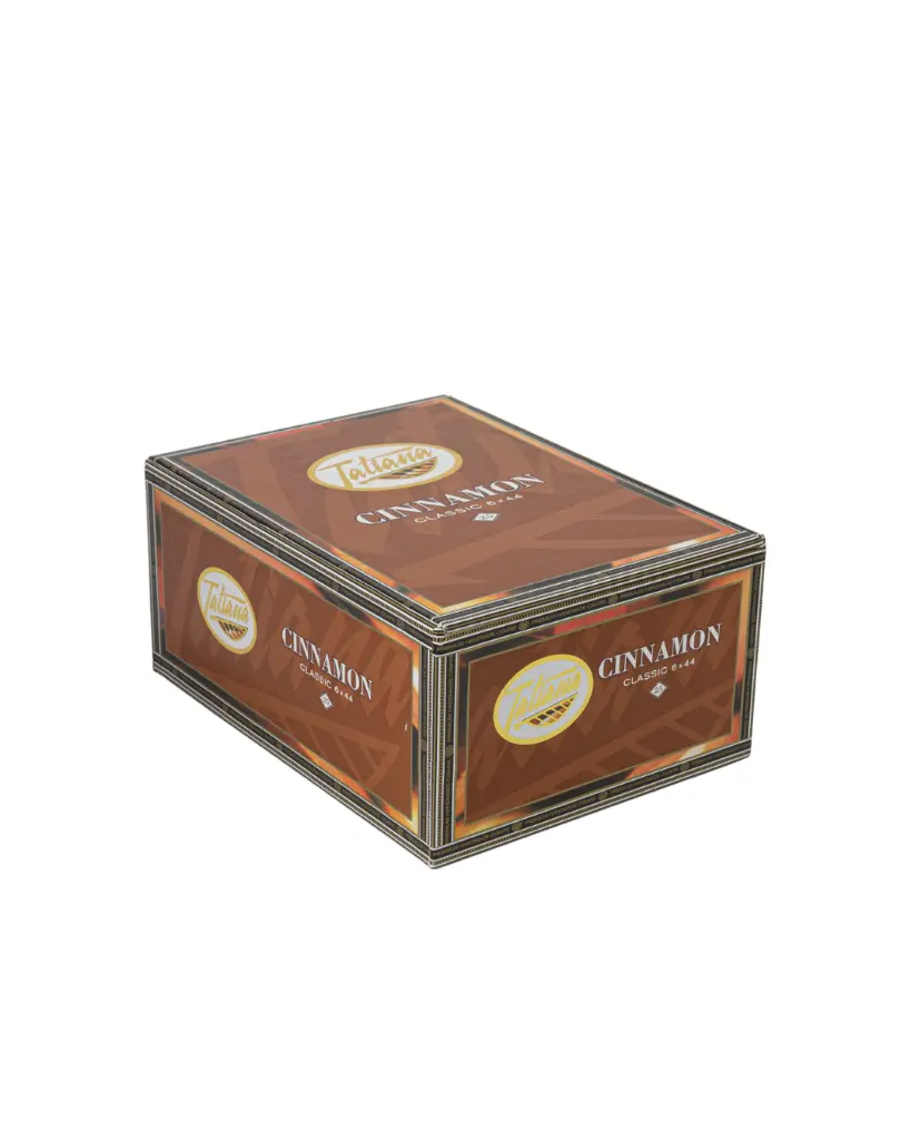 tatiana-classic-cinnamon-6x44-box-closed-top.webp
