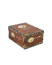 tatiana-classic-cinnamon-6x44-box-closed-top.webp