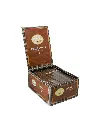 tatiana-classic-cinnamon-6x44-box-open-cigars-visible.webp