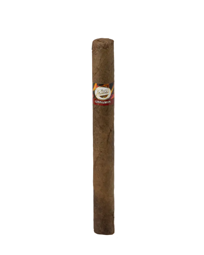 tatiana-classic-cinnamon-6x44-cigar-single-front.webp