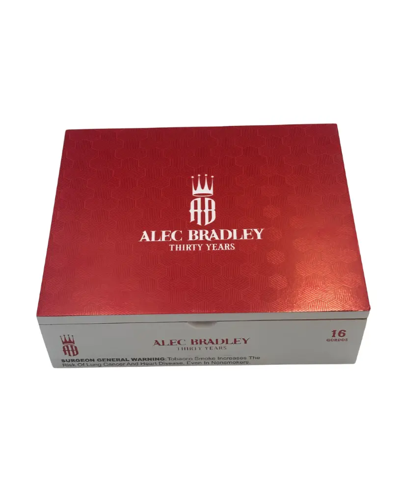 alec-bradley-thirty-years-gordo-box-closed-front.webp