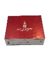 alec-bradley-thirty-years-gordo-box-closed-front.webp