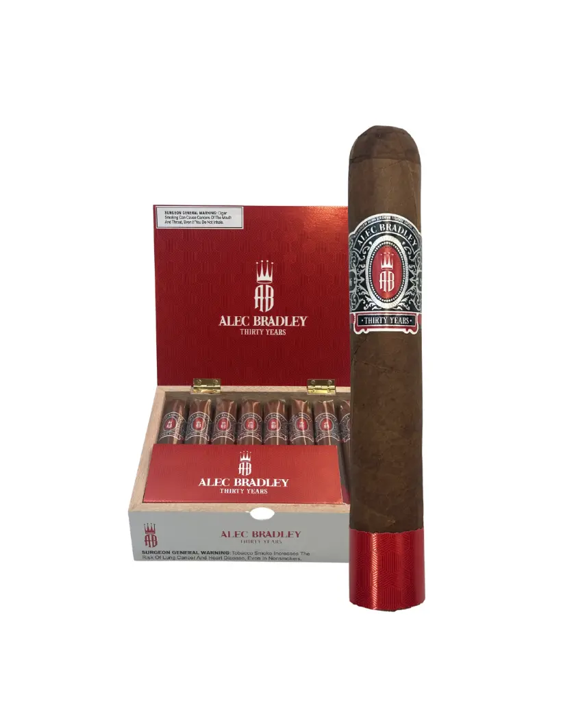 alec-bradley-thirty-years-gordo-box-open-top-view.webp