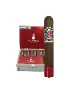 alec-bradley-thirty-years-gordo-box-open-top-view.webp