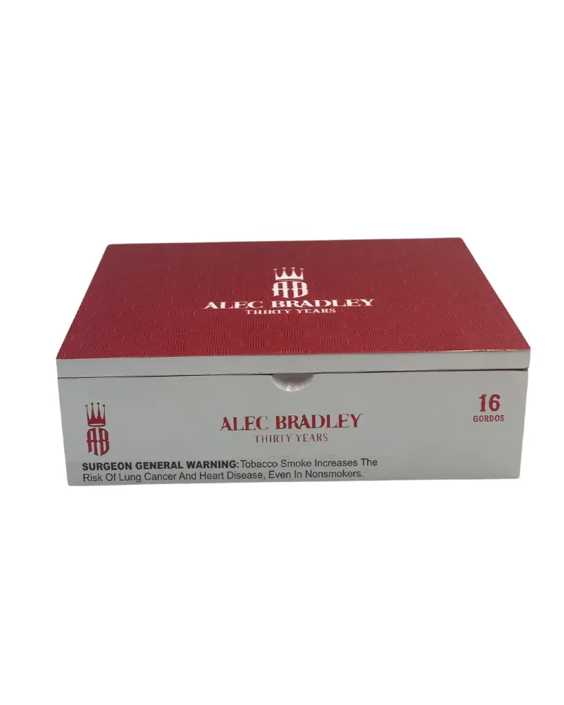 alec-bradley-thirty-years-gordo-box-closed-side.webp