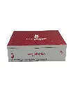 alec-bradley-thirty-years-gordo-box-closed-side.webp