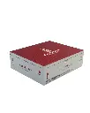 alec-bradley-thirty-years-gordo-box-closed-angle.webp