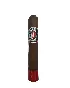 alec-bradley-thirty-years-gordo-single-cigar.webp