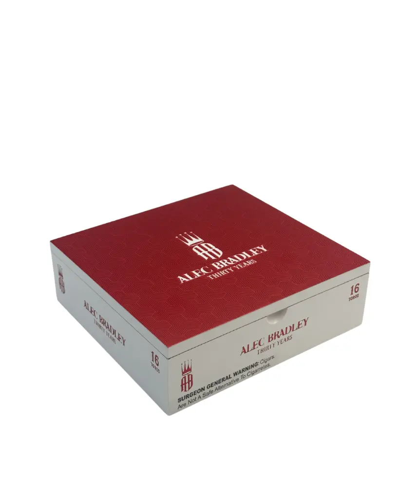 alec-bradley-thirty-years-toro-box-closed-angle.webp