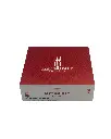 alec-bradley-thirty-years-toro-box-closed-front.webp