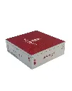 alec-bradley-thirty-years-toro-box-closed-side.webp