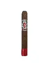 alec-bradley-thirty-years-toro-single-cigar.webp