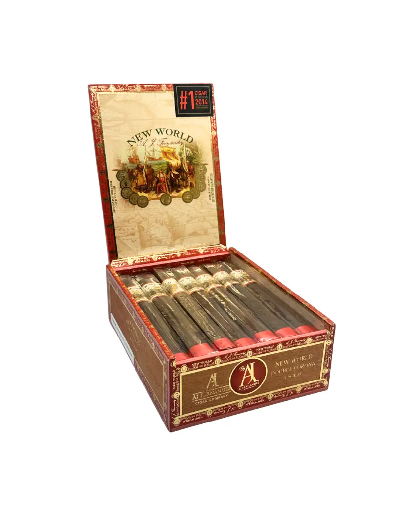 aj-fernandez-new-world-oscuro-double-corona-cigar-front-box.webp