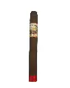 aj-fernandez-new-world-oscuro-double-corona-single-cigar.webp