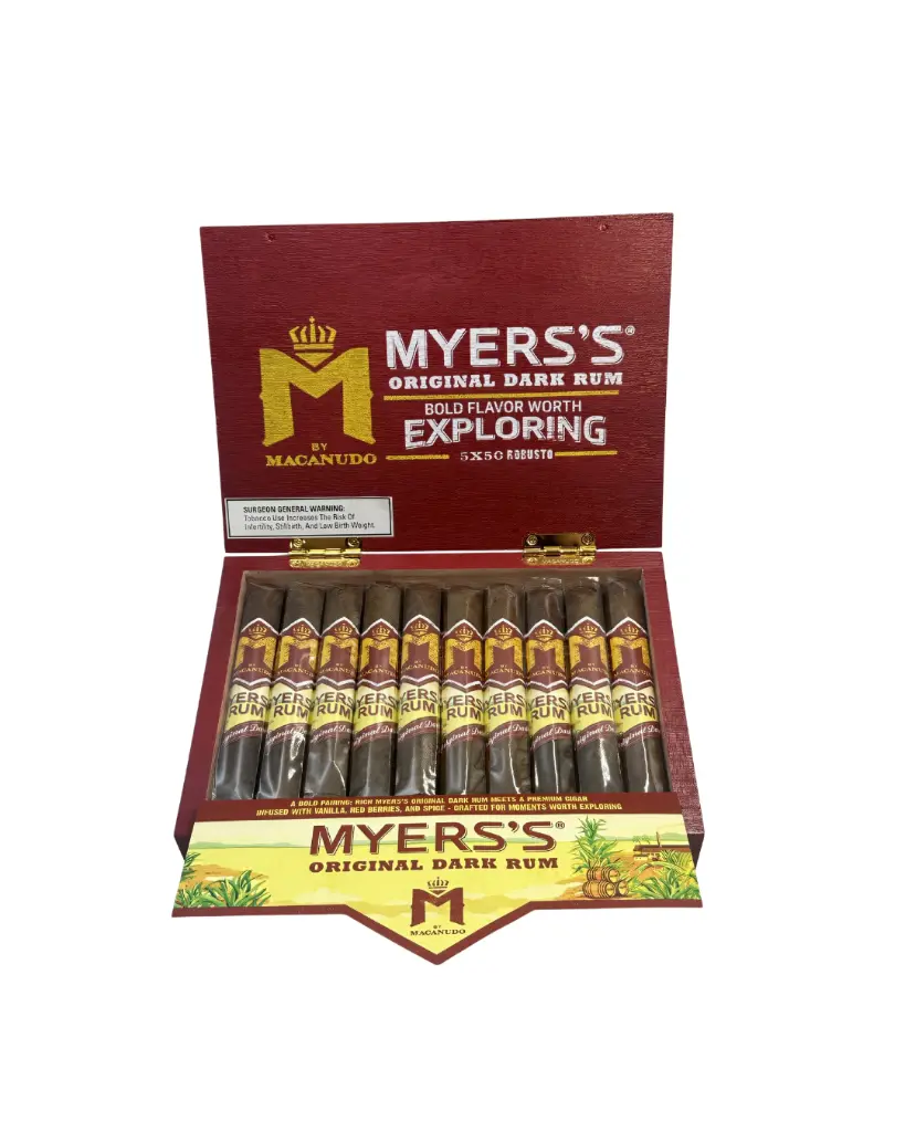 macanudo-myerss-original-dark-rum-robusto-open-box.webp